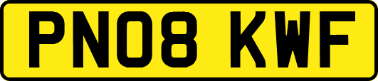 PN08KWF