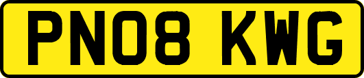PN08KWG