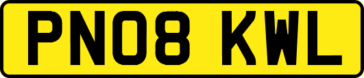 PN08KWL