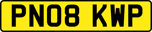 PN08KWP