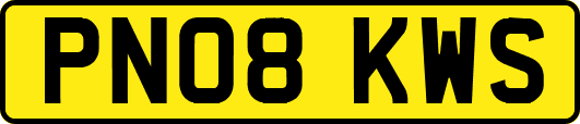 PN08KWS