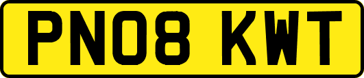 PN08KWT