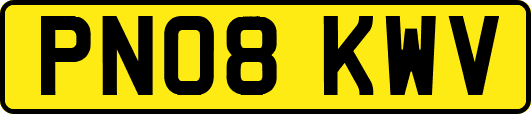 PN08KWV