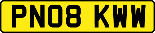 PN08KWW
