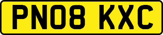PN08KXC