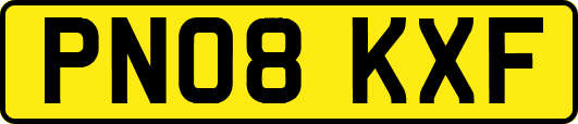 PN08KXF