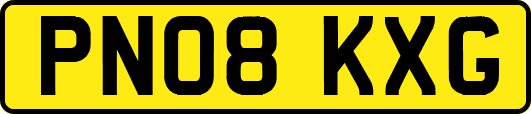 PN08KXG