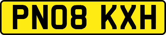 PN08KXH