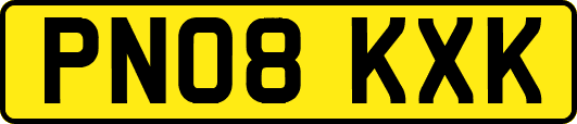 PN08KXK