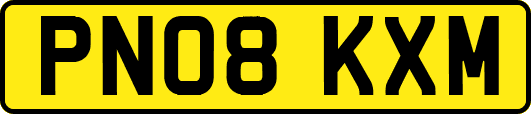 PN08KXM