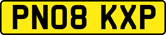 PN08KXP