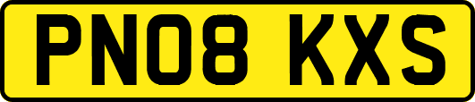 PN08KXS