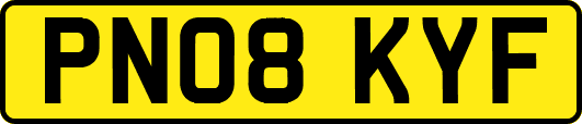 PN08KYF