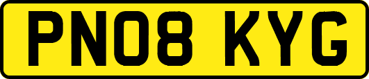 PN08KYG