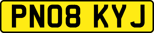 PN08KYJ