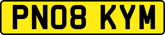 PN08KYM