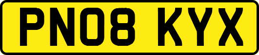 PN08KYX