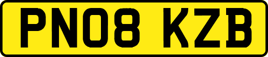 PN08KZB