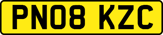 PN08KZC