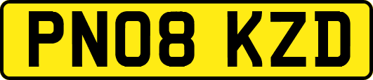 PN08KZD