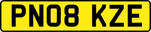 PN08KZE