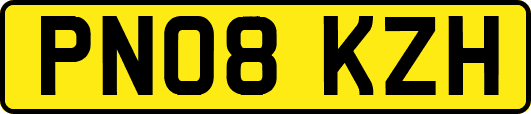 PN08KZH