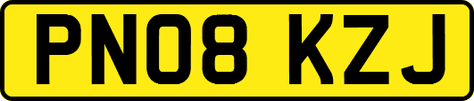 PN08KZJ