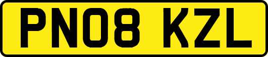 PN08KZL