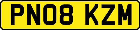 PN08KZM