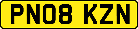 PN08KZN