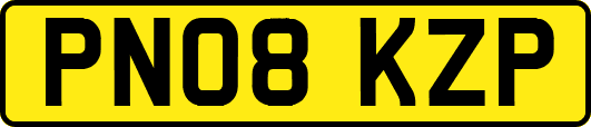 PN08KZP