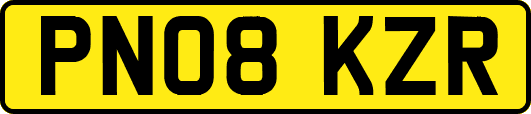 PN08KZR