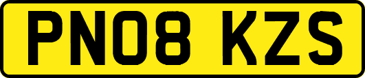 PN08KZS
