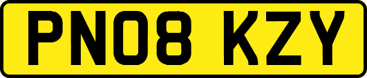 PN08KZY