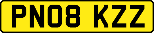 PN08KZZ