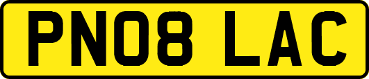 PN08LAC