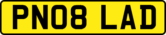 PN08LAD