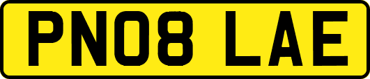 PN08LAE