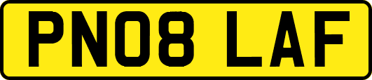 PN08LAF