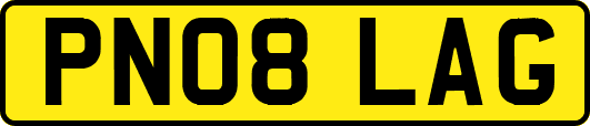 PN08LAG