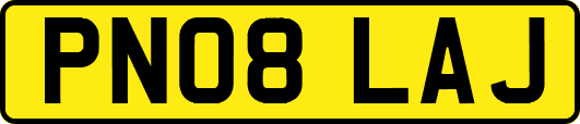 PN08LAJ