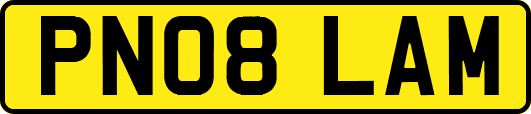 PN08LAM