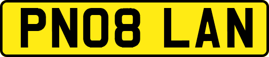 PN08LAN