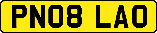 PN08LAO