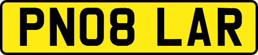 PN08LAR