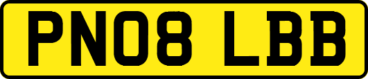 PN08LBB