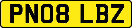 PN08LBZ