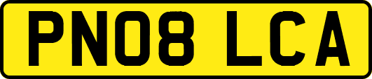 PN08LCA