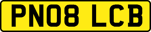 PN08LCB