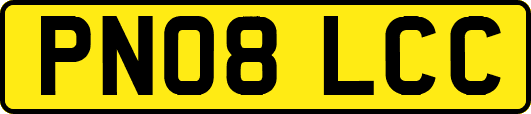 PN08LCC